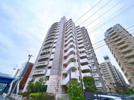 ���n�O�ώʐ^�@�O��