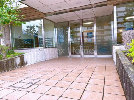 �G���g�����X�@�G���g�����X