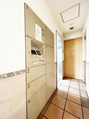 ���̑��@���L����