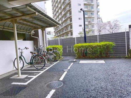 ���̑��@���L����