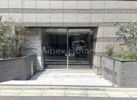 �G���g�����X�@�G���g�����X