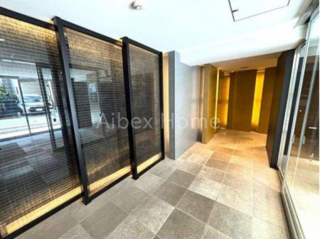 �G���g�����X�@�G���g�����X