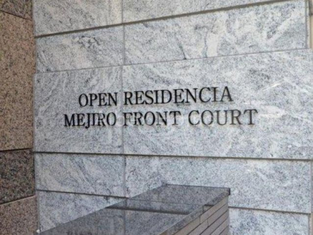 ���̑��@���L����