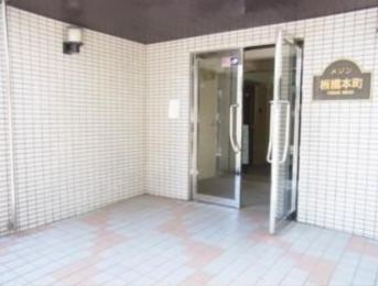 �G���g�����X�@-