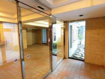 �G���g�����X�@-