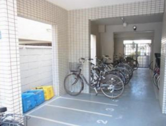 ���̑����p���@-