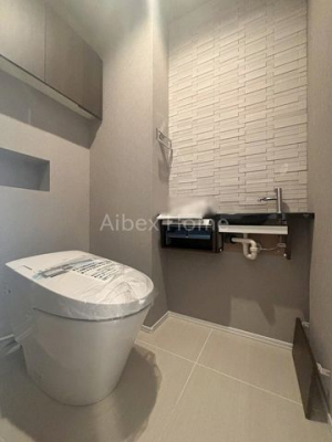 �g�C���@-