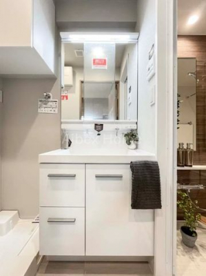 ���ʑ�E���ʏ��@-