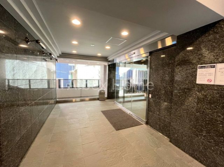 �G���g�����X�@-