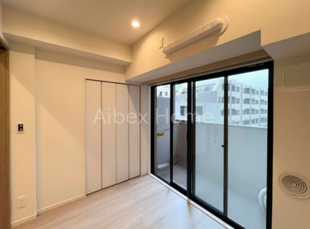 ���̑����ρ@-