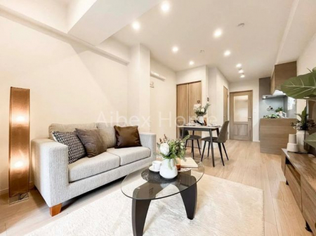 ���r���O�@-