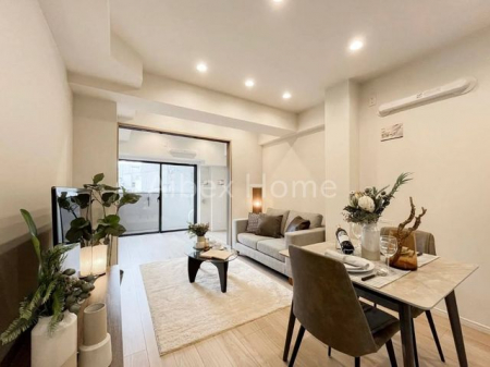 ���r���O�@-