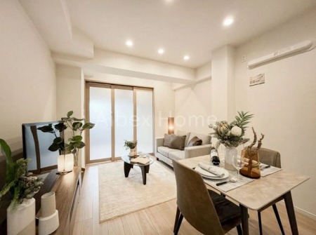 ���r���O�@-