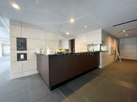 �G���g�����X�@-