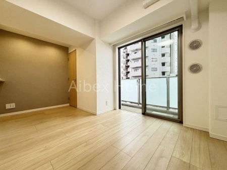 ���̑����ρ@-