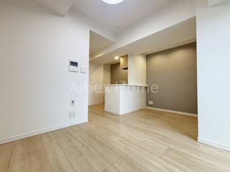 ���̑����ρ@-