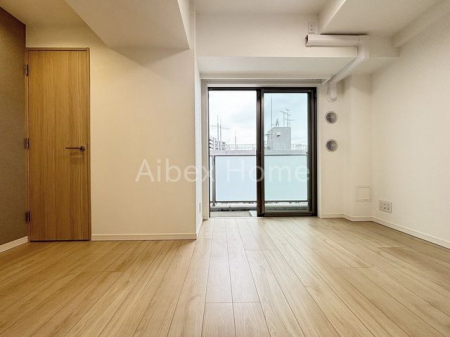 ���̑����ρ@-