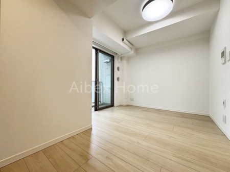 ���̑����ρ@-