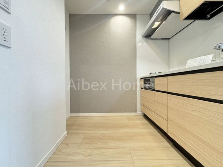 �L�b�`���@-