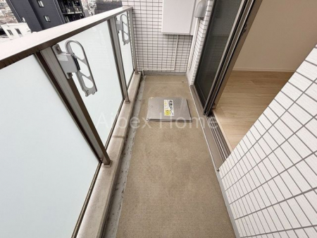 �o���R�j�[�@-