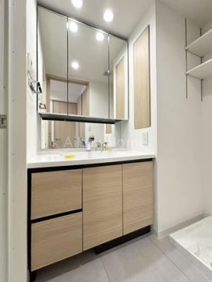 ���ʑ�E���ʏ��@-