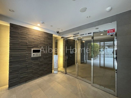 �G���g�����X�@-