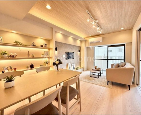 ���n�O�ώʐ^�@�V�K���m�x�[�V��������