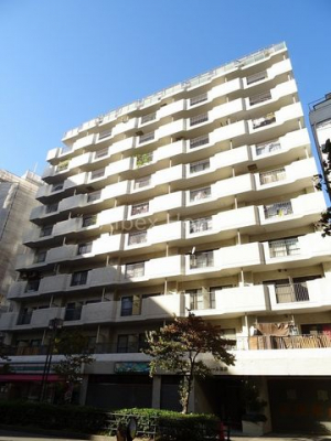 ���n�O�ώʐ^�@�O��