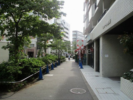 �G���g�����X�@�G���g�����X