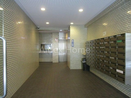 �G���g�����X�@�G���g�����X