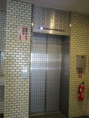 �G���g�����X�@�G���g�����X