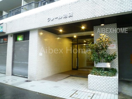 �G���g�����X�@�G���g�����X