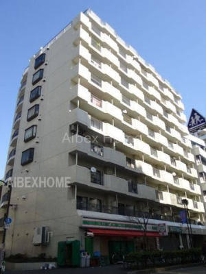 ���n�O�ώʐ^�@�O��