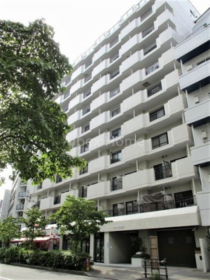 ���n�O�ώʐ^�@�O��