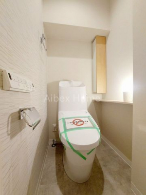 �g�C���@�g�C��