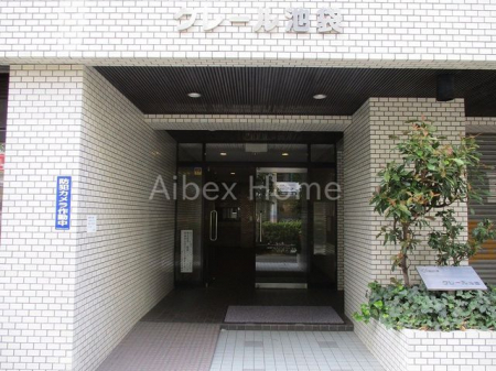 �G���g�����X�@�G���g�����X