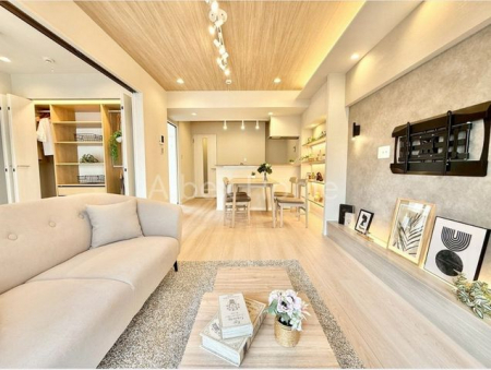 ���r���O�@-