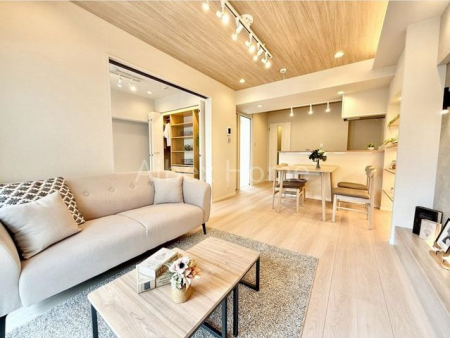 ���r���O�@���r���O