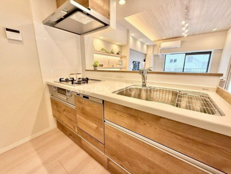 �L�b�`���@�L�b�`��