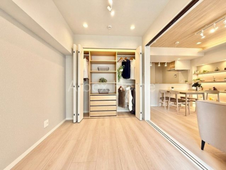 ���̑����ρ@-