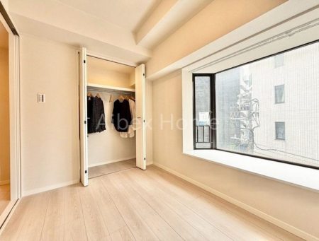 ���̑����ρ@-