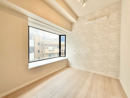 ���̑����ρ@-