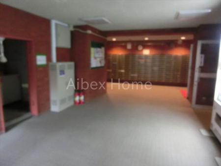 �G���g�����X�@-