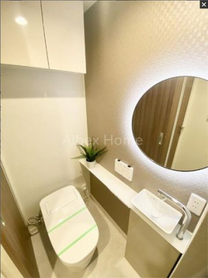 �g�C���@-