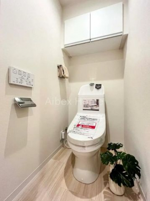 �g�C���@-