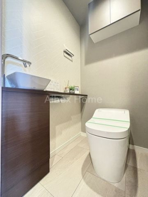 �g�C���@-