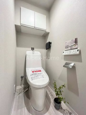 �g�C���@-