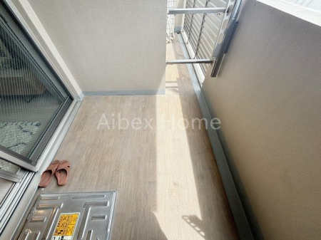 �o���R�j�[�@-