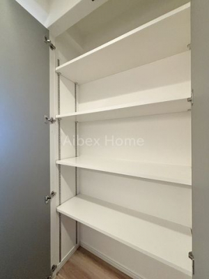 ���[�@-