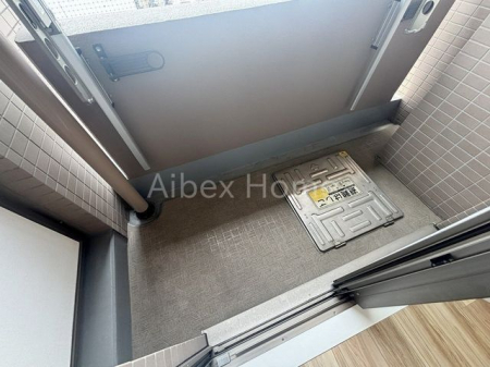 �o���R�j�[�@-